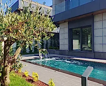 Projeler-Çatalca (2)