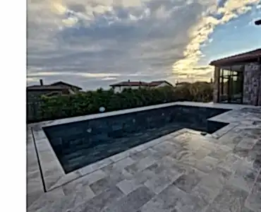 Projeler-Toskana (1)