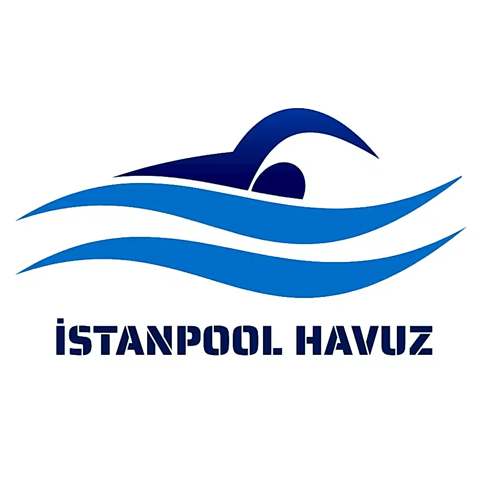 İstanpool Havuz